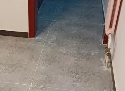 港闸瓷砖空鼓维修公司分享下港闸地砖空鼓了怎么办